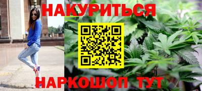 дмт Лесосибирск