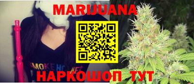дмт Лесосибирск
